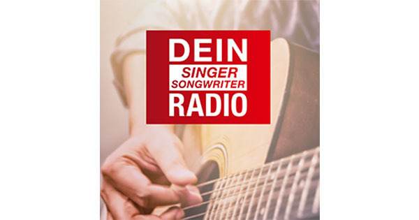 Radio Emscher Lippe – Dein Singer Songwriter Radio