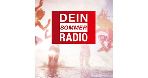 Radio Emscher Lippe – Dein Sommer Radio