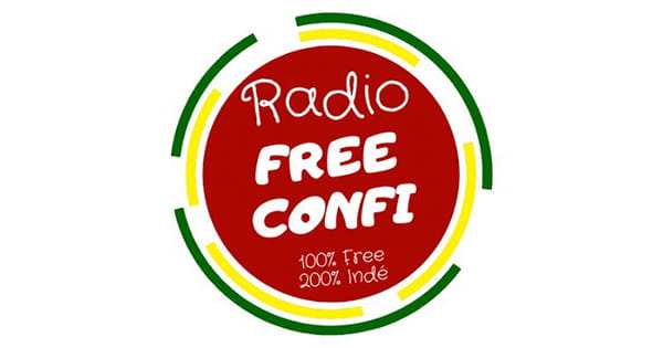 Radio Free Confi