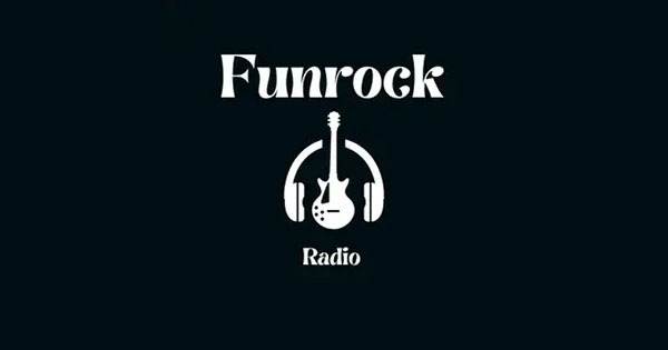 Radio Funrock