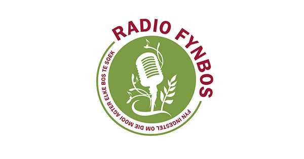 Radio Fynbos