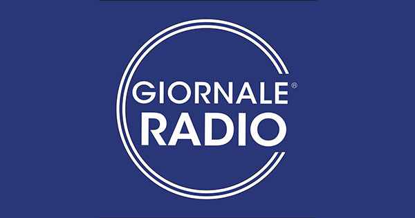 Radio GR NEWS