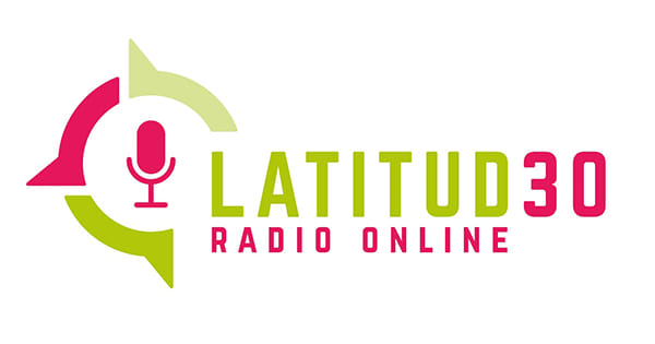 Radio Latitud 30