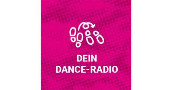 Radio Lippewelle Hamm – Dein Dance Radio