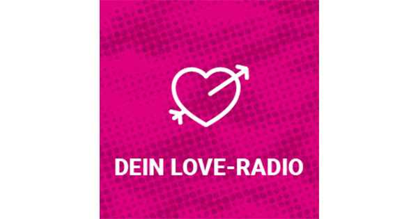 Radio Lippewelle Hamm – Dein Love Radio