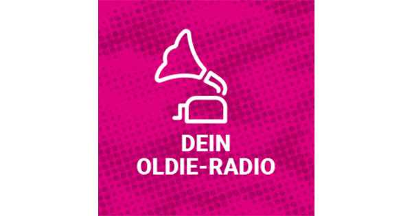 Radio Lippewelle Hamm – Dein Oldie Radio