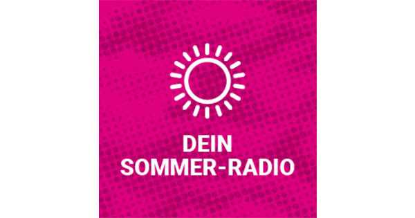 Radio Lippewelle Hamm – Dein Sommer Radio