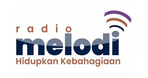 Radio Melodi