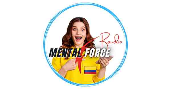 Radio Mental Force