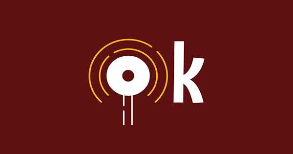 Radio OK FM 88.9