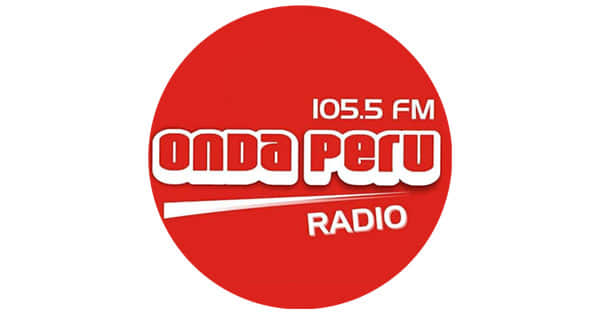 Radio Onda Perú – Islay