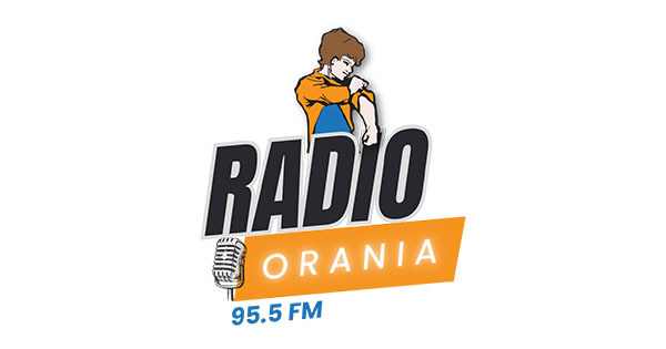 Radio Orania 95.5