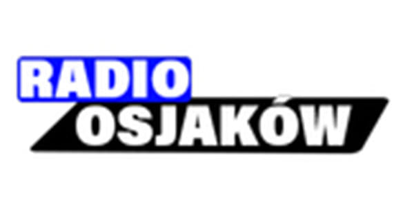 Radio Osjakow