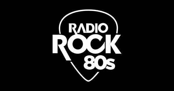 Radio Rock 80s