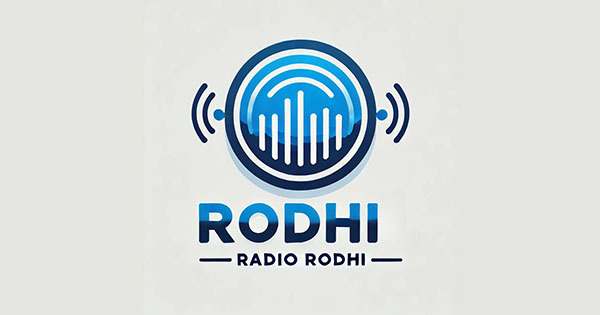 Radio Rodhi