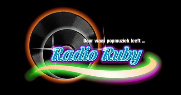 Radio Ruby