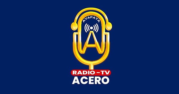 Radio TV Acero Ayapata Perú