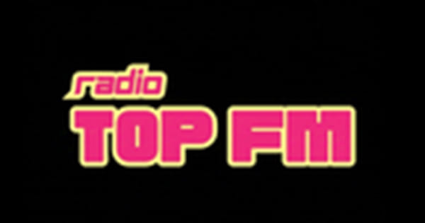 Radio Top FM 90.1