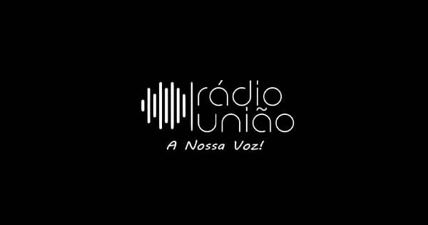 Radio Uniao – A nossa Voz