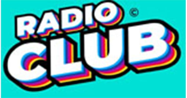 Radioclub