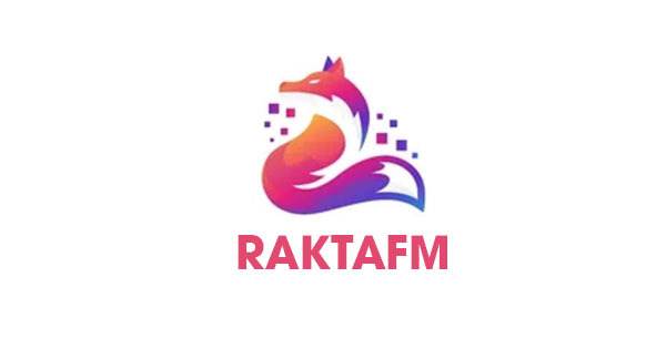 RaktaFM