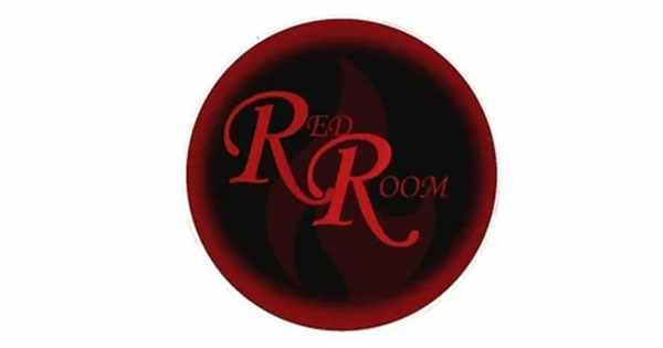 RedRoom