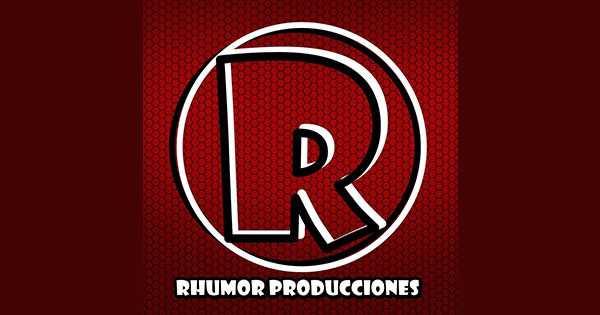 Rhumor Radio