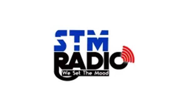 STM Radio