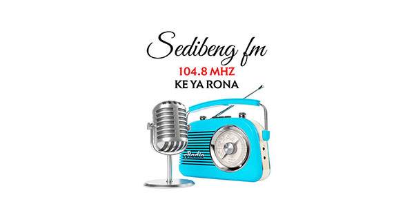 Sedibeng FM