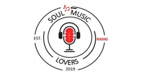 Soul Music Lovers Radio