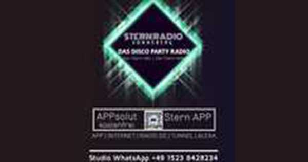 Stern Radio