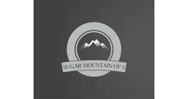 Sugar Mountain Of S