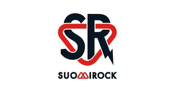 SuomiRock