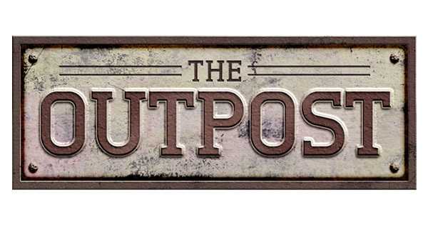 The Outpost Life