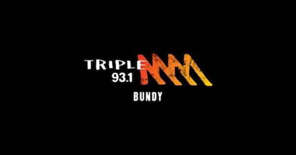 Triple M Bundy 93.1