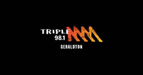 Triple M Geraldton 98.1