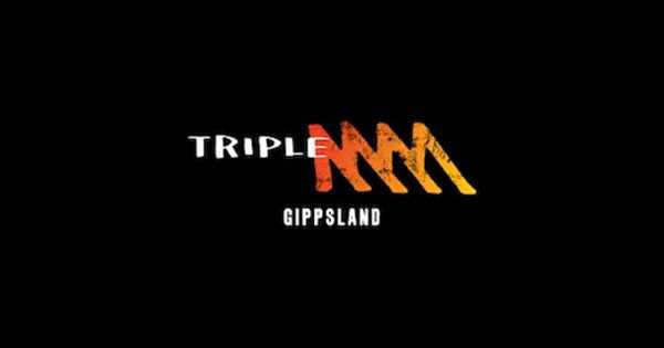 Triple M Gippsland 94.3