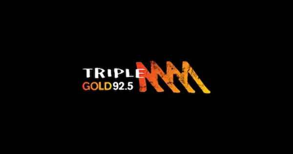 Triple M Gold 92.5