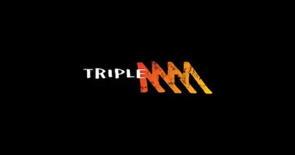 Triple M WA