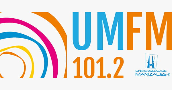 UMFM