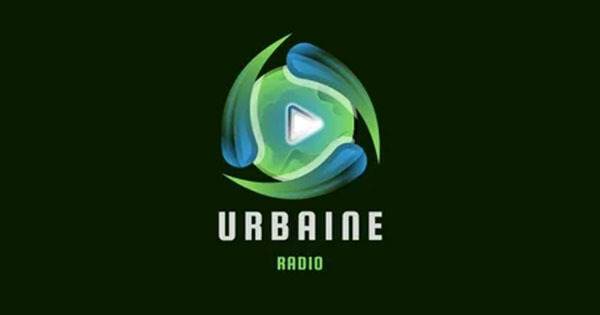 Urbaine Radio