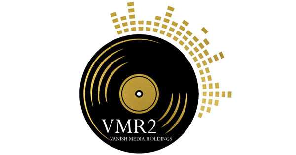 Vanish Music Radio 2 – VMR 2