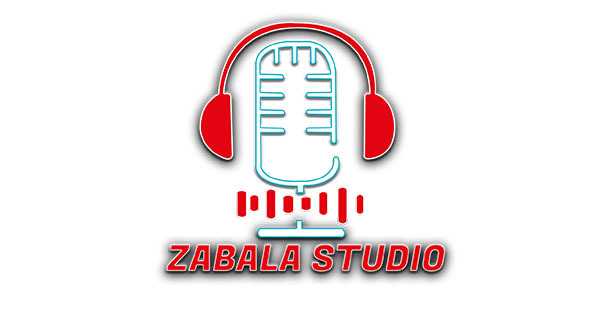 Zabala Studio