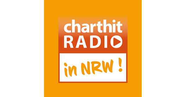 charthitRADIO in NRW