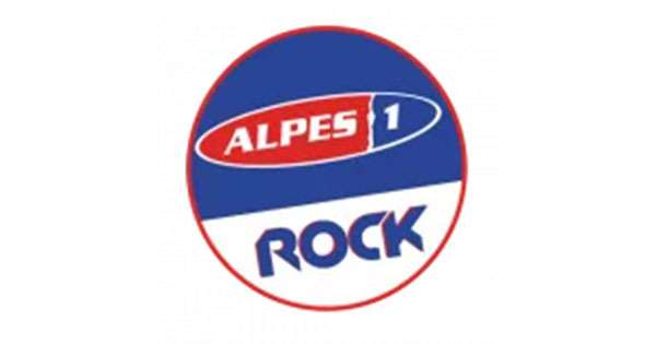 Alpes 1 – Rock