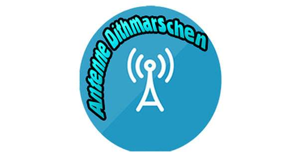 Antenne Dithmarschen