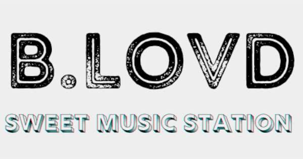 B.LOVD Radio