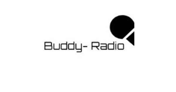 Buddy-Radio