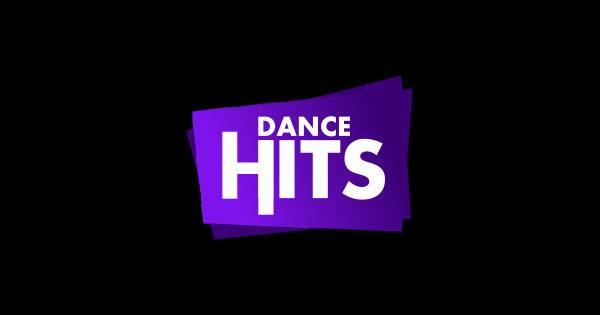 Dance Hits