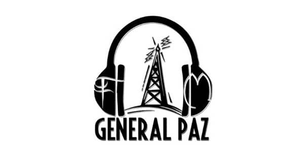 FM General Paz